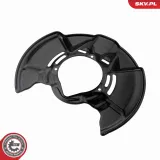 Lenkschloss ESEN SKV 65SKV213