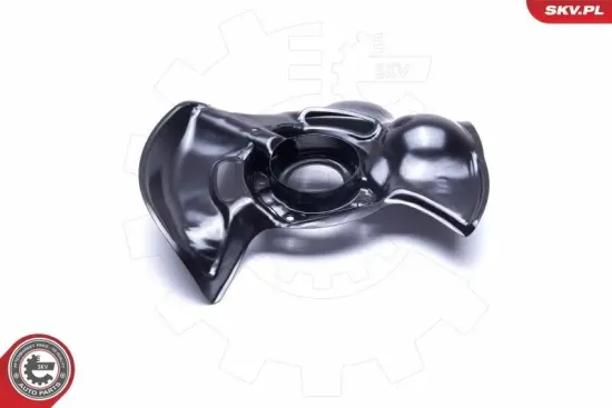 Spritzblech, Bremsscheibe Vorderachse rechts ESEN SKV 57SKV104 Bild Spritzblech, Bremsscheibe Vorderachse rechts ESEN SKV 57SKV104