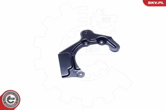 Spritzblech, Bremsscheibe Vorderachse rechts ESEN SKV 57SKV162 Bild Spritzblech, Bremsscheibe Vorderachse rechts ESEN SKV 57SKV162