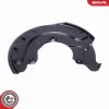 Spritzblech, Bremsscheibe rechts ESEN SKV 57SKV271 Bild Spritzblech, Bremsscheibe rechts ESEN SKV 57SKV271
