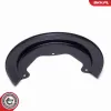 Spritzblech, Bremsscheibe links rechts ESEN SKV 57SKV526 Bild Spritzblech, Bremsscheibe links rechts ESEN SKV 57SKV526