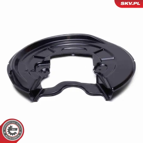 Kühlergitter beidseitig ESEN SKV 66SKV075 Bild Kühlergitter beidseitig ESEN SKV 66SKV075