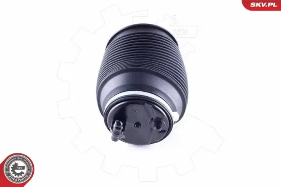 Luftfeder, Fahrwerk Hinterachse links ESEN SKV 58SKV005 Bild Luftfeder, Fahrwerk Hinterachse links ESEN SKV 58SKV005