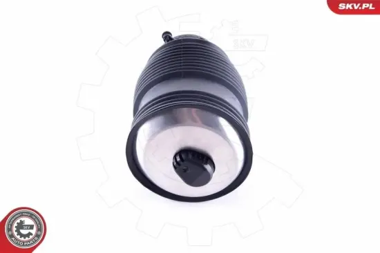 Luftfeder, Fahrwerk Hinterachse links ESEN SKV 58SKV007 Bild Luftfeder, Fahrwerk Hinterachse links ESEN SKV 58SKV007
