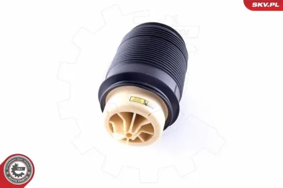 Luftfeder, Fahrwerk Hinterachse rechts ESEN SKV 58SKV012 Bild Luftfeder, Fahrwerk Hinterachse rechts ESEN SKV 58SKV012