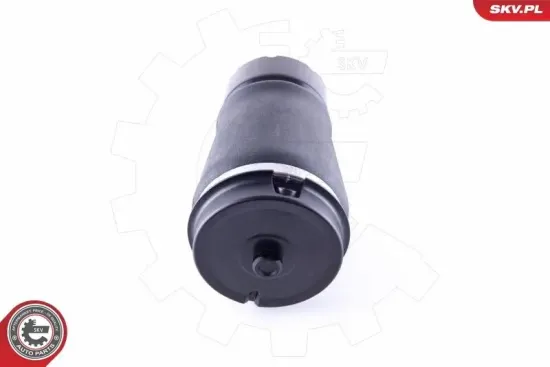 Luftfeder, Fahrwerk Hinterachse ESEN SKV 58SKV013 Bild Luftfeder, Fahrwerk Hinterachse ESEN SKV 58SKV013