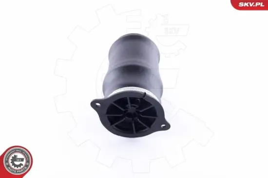 Luftfeder, Fahrwerk Hinterachse ESEN SKV 58SKV014 Bild Luftfeder, Fahrwerk Hinterachse ESEN SKV 58SKV014