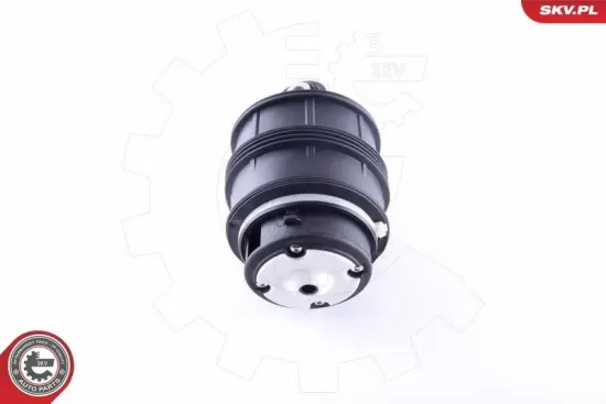 Luftfeder, Fahrwerk Hinterachse ESEN SKV 58SKV019 Bild Luftfeder, Fahrwerk Hinterachse ESEN SKV 58SKV019