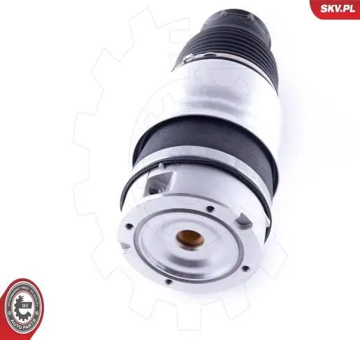 Luftfeder, Fahrwerk Vorderachse links ESEN SKV 58SKV036 Bild Luftfeder, Fahrwerk Vorderachse links ESEN SKV 58SKV036