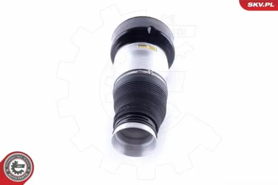 Luftfeder, Fahrwerk Vorderachse ESEN SKV 58SKV038 Bild Luftfeder, Fahrwerk Vorderachse ESEN SKV 58SKV038