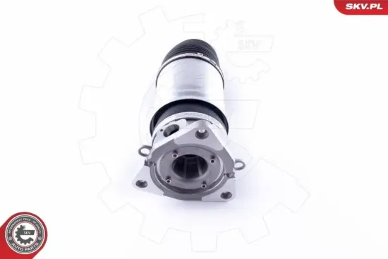 Luftfeder, Fahrwerk Hinterachse rechts ESEN SKV 58SKV046 Bild Luftfeder, Fahrwerk Hinterachse rechts ESEN SKV 58SKV046