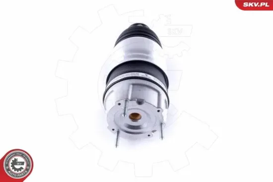 Luftfeder, Fahrwerk Vorderachse links ESEN SKV 58SKV047 Bild Luftfeder, Fahrwerk Vorderachse links ESEN SKV 58SKV047