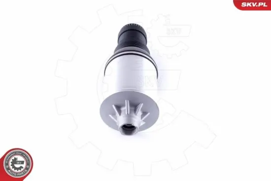 Luftfeder, Fahrwerk vorne links ESEN SKV 58SKV051 Bild Luftfeder, Fahrwerk vorne links ESEN SKV 58SKV051