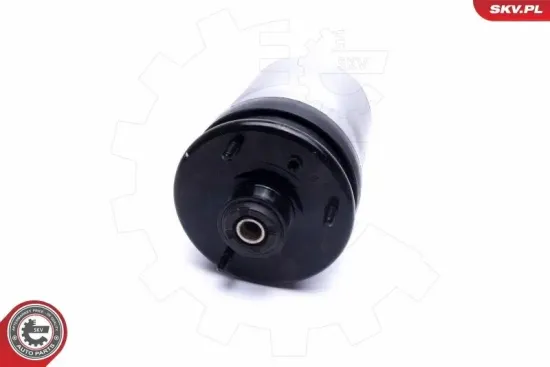 Luftfederbein hinten ESEN SKV 58SKV059 Bild Luftfederbein hinten ESEN SKV 58SKV059