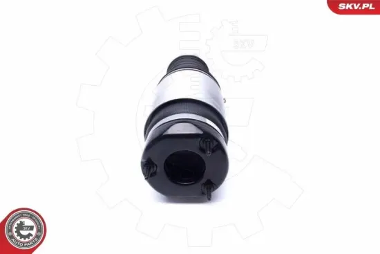 Luftfederbein vorne rechts ESEN SKV 58SKV060 Bild Luftfederbein vorne rechts ESEN SKV 58SKV060