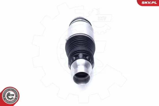 Luftfederbein vorne rechts ESEN SKV 58SKV060 Bild Luftfederbein vorne rechts ESEN SKV 58SKV060