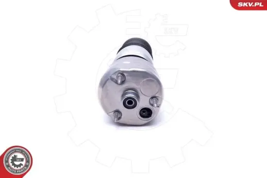Luftfeder, Fahrwerk Vorderachse links ESEN SKV 58SKV061 Bild Luftfeder, Fahrwerk Vorderachse links ESEN SKV 58SKV061