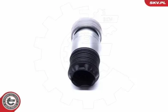 Luftfeder, Fahrwerk Vorderachse links ESEN SKV 58SKV061 Bild Luftfeder, Fahrwerk Vorderachse links ESEN SKV 58SKV061