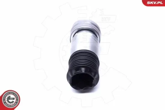 Luftfeder, Fahrwerk Vorderachse rechts ESEN SKV 58SKV062 Bild Luftfeder, Fahrwerk Vorderachse rechts ESEN SKV 58SKV062