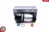 Luftfederbein Vorderachse links ESEN SKV 58SKV064 Bild Luftfederbein Vorderachse links ESEN SKV 58SKV064