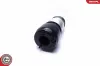 Luftfederbein Vorderachse links ESEN SKV 58SKV064 Bild Luftfederbein Vorderachse links ESEN SKV 58SKV064