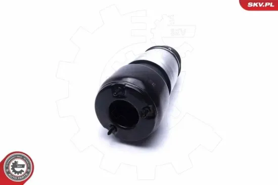 Luftfederbein Vorderachse links ESEN SKV 58SKV064 Bild Luftfederbein Vorderachse links ESEN SKV 58SKV064