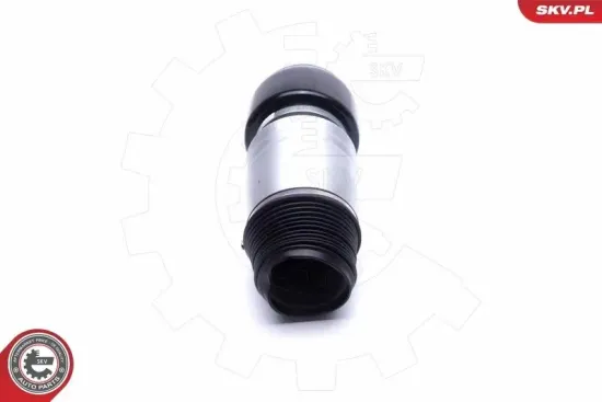Luftfederbein Vorderachse links ESEN SKV 58SKV064 Bild Luftfederbein Vorderachse links ESEN SKV 58SKV064