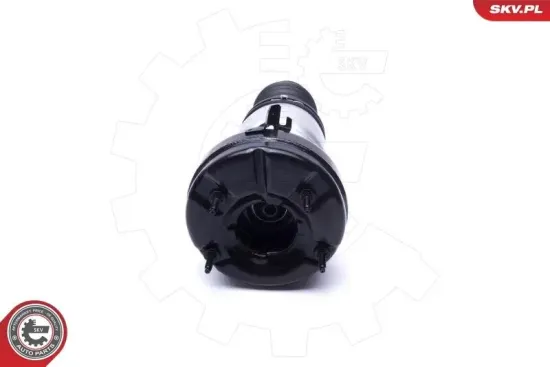 Luftfederbein Hinterachse ESEN SKV 58SKV070 Bild Luftfederbein Hinterachse ESEN SKV 58SKV070