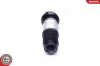 Luftfederbein Hinterachse ESEN SKV 58SKV070 Bild Luftfederbein Hinterachse ESEN SKV 58SKV070
