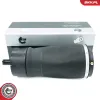 Luftfeder, Fahrwerk hinten ESEN SKV 58SKV076 Bild Luftfeder, Fahrwerk hinten ESEN SKV 58SKV076