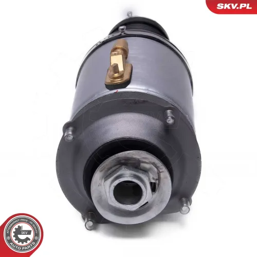 Luftfeder, Fahrwerk vorne rechts ESEN SKV 58SKV077 Bild Luftfeder, Fahrwerk vorne rechts ESEN SKV 58SKV077
