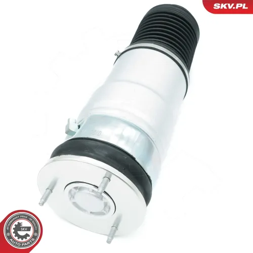 Luftfeder, Fahrwerk hinten ESEN SKV 58SKV078 Bild Luftfeder, Fahrwerk hinten ESEN SKV 58SKV078
