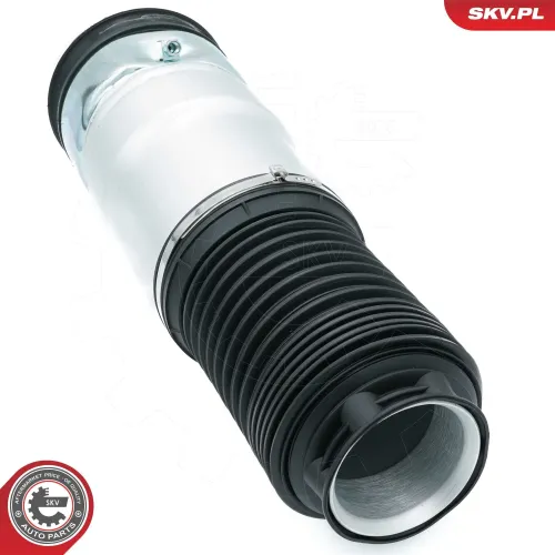 Luftfeder, Fahrwerk hinten ESEN SKV 58SKV078 Bild Luftfeder, Fahrwerk hinten ESEN SKV 58SKV078