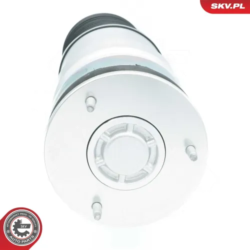 Luftfeder, Fahrwerk hinten ESEN SKV 58SKV078 Bild Luftfeder, Fahrwerk hinten ESEN SKV 58SKV078