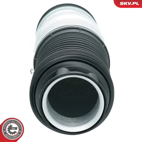 Luftfeder, Fahrwerk hinten ESEN SKV 58SKV078 Bild Luftfeder, Fahrwerk hinten ESEN SKV 58SKV078
