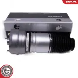 Luftfederbein vorne rechts ESEN SKV 58SKV080