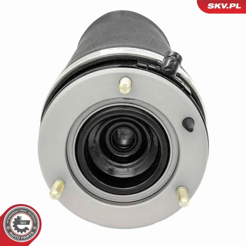 Luftfeder, Fahrwerk Vorderachse links ESEN SKV 58SKV087 Bild Luftfeder, Fahrwerk Vorderachse links ESEN SKV 58SKV087