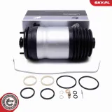 Luftfeder, Fahrwerk Hinterachse beidseitig ESEN SKV 58SKV088