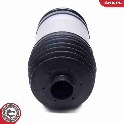 Luftfeder, Fahrwerk Hinterachse beidseitig ESEN SKV 58SKV088 Bild Luftfeder, Fahrwerk Hinterachse beidseitig ESEN SKV 58SKV088