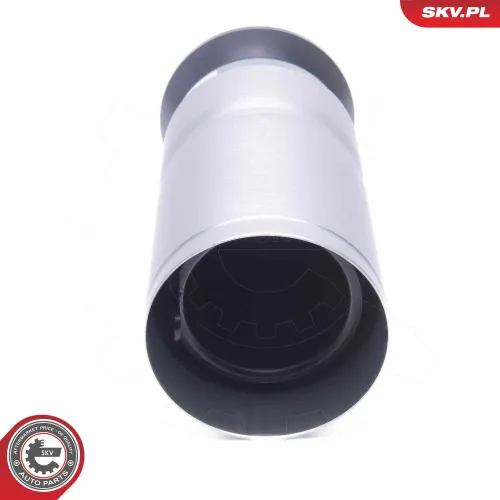 Luftfeder, Fahrwerk Vorderachse beidseitig ESEN SKV 58SKV089 Bild Luftfeder, Fahrwerk Vorderachse beidseitig ESEN SKV 58SKV089