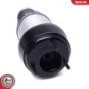 Luftfeder, Fahrwerk Vorderachse links ESEN SKV 58SKV090 Bild Luftfeder, Fahrwerk Vorderachse links ESEN SKV 58SKV090