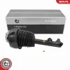Luftfederbein vorne links ESEN SKV 58SKV095 Bild Luftfederbein vorne links ESEN SKV 58SKV095