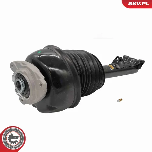 Luftfederbein vorne links ESEN SKV 58SKV095 Bild Luftfederbein vorne links ESEN SKV 58SKV095