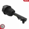 Luftfederbein vorne links ESEN SKV 58SKV095 Bild Luftfederbein vorne links ESEN SKV 58SKV095