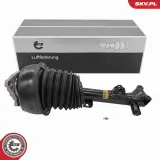 Luftfederbein vorne rechts ESEN SKV 58SKV096