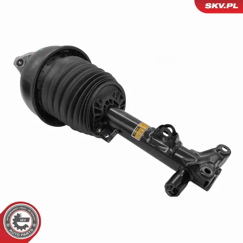 Luftfederbein vorne rechts ESEN SKV 58SKV096 Bild Luftfederbein vorne rechts ESEN SKV 58SKV096