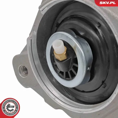 Luftfederbein vorne rechts ESEN SKV 58SKV096 Bild Luftfederbein vorne rechts ESEN SKV 58SKV096