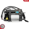 Kompressor, Druckluftanlage ESEN SKV 58SKV539 Bild Kompressor, Druckluftanlage ESEN SKV 58SKV539