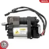 Kompressor, Druckluftanlage ESEN SKV 58SKV539 Bild Kompressor, Druckluftanlage ESEN SKV 58SKV539