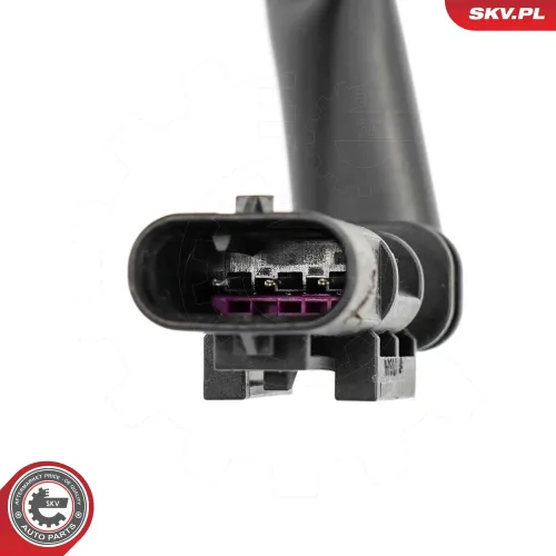 Kompressor, Druckluftanlage ESEN SKV 58SKV539 Bild Kompressor, Druckluftanlage ESEN SKV 58SKV539